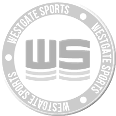Westgate Sports